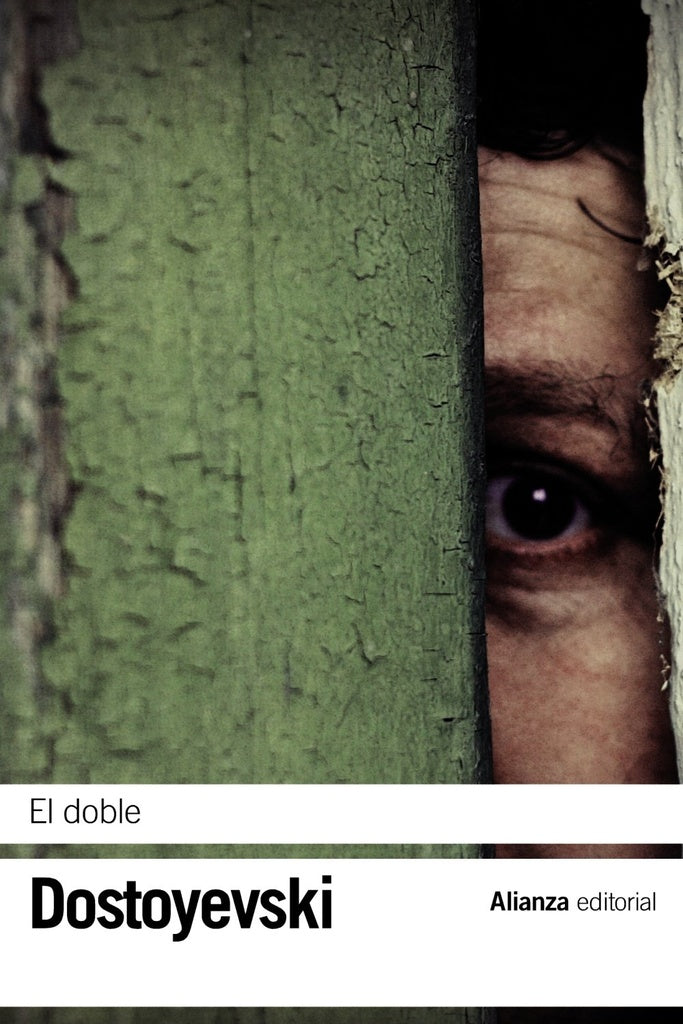 El Doble | SIN ASIGNAR