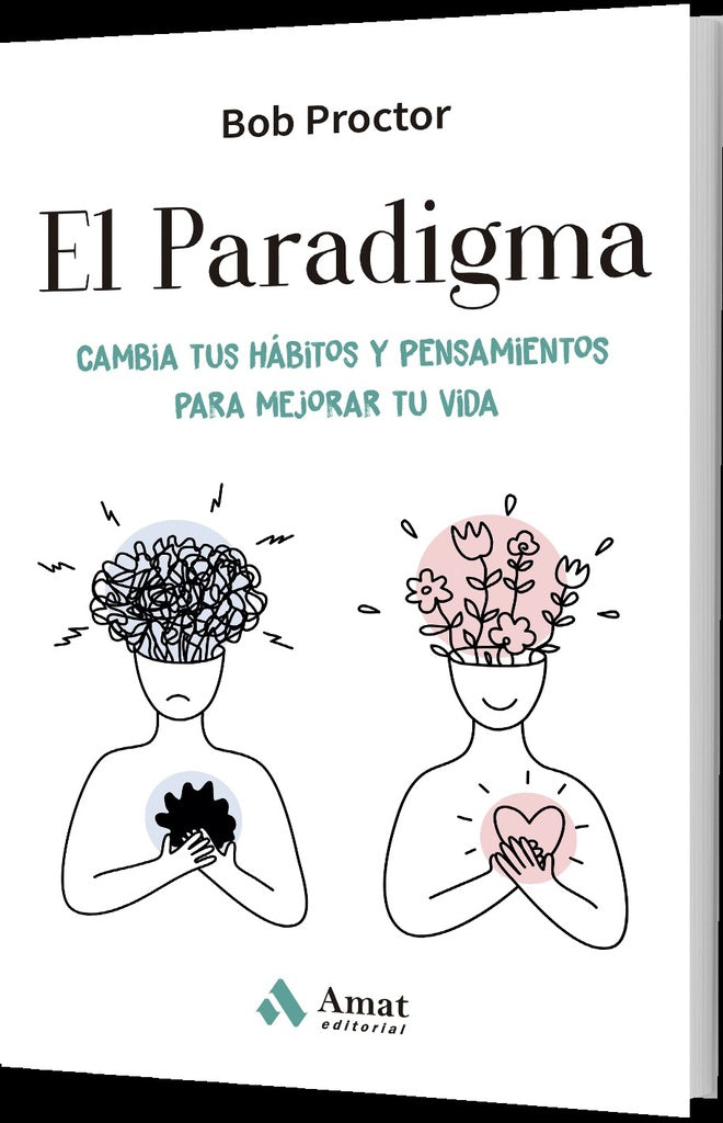 El paradigma | SIN ASIGNAR