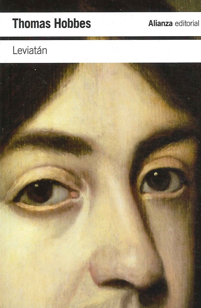 Leviatán | SIN ASIGNAR