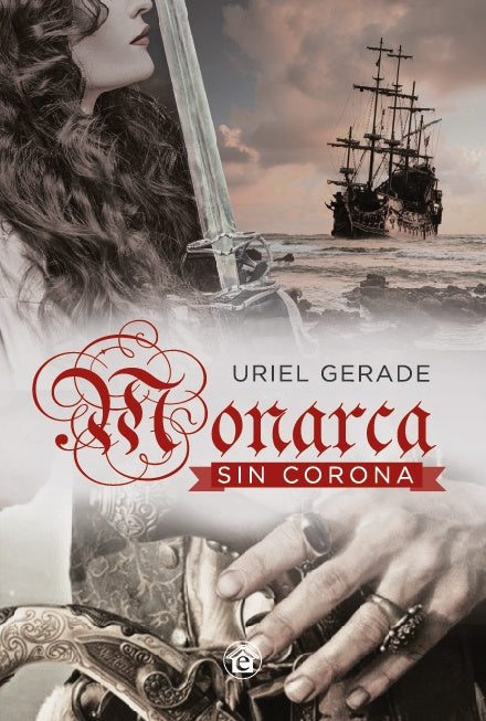 Monarca sin corona | SIN ASIGNAR
