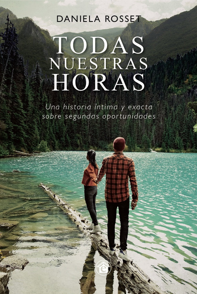 Todas nuestras horas | SIN ASIGNAR