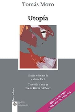 Utopía | SIN ASIGNAR