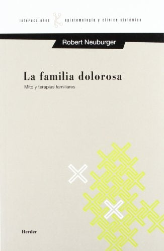 La familia dolorosa | Varios autores