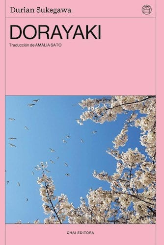 Dorayaki | DURIAN SUKEGAWA