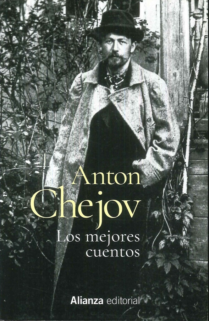 Los mejores cuentos | SIN ASIGNAR