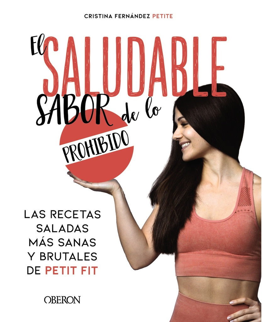 El saludable sabor de lo prohibido | SIN ASIGNAR
