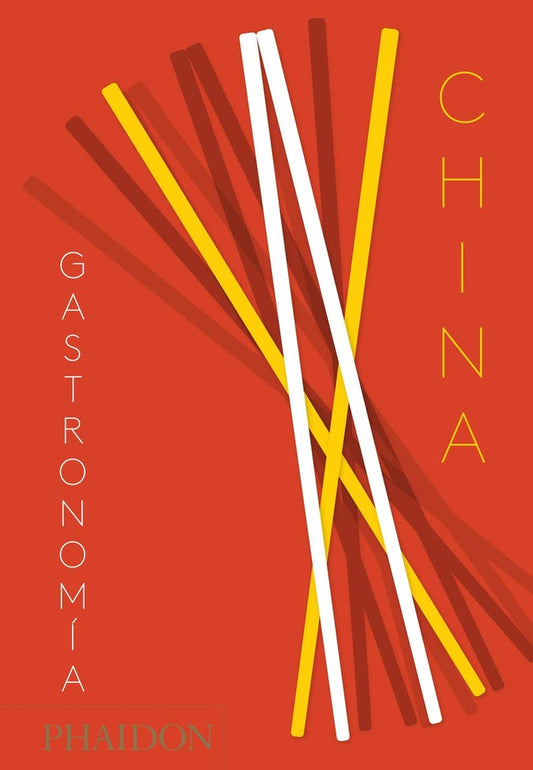 China. Gastronomía | Lum Chan, Fong Chan