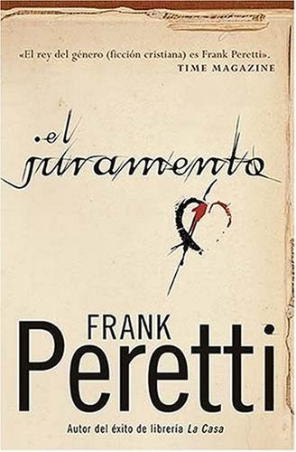 JURAMENTO, EL | FRANK PERETTI
