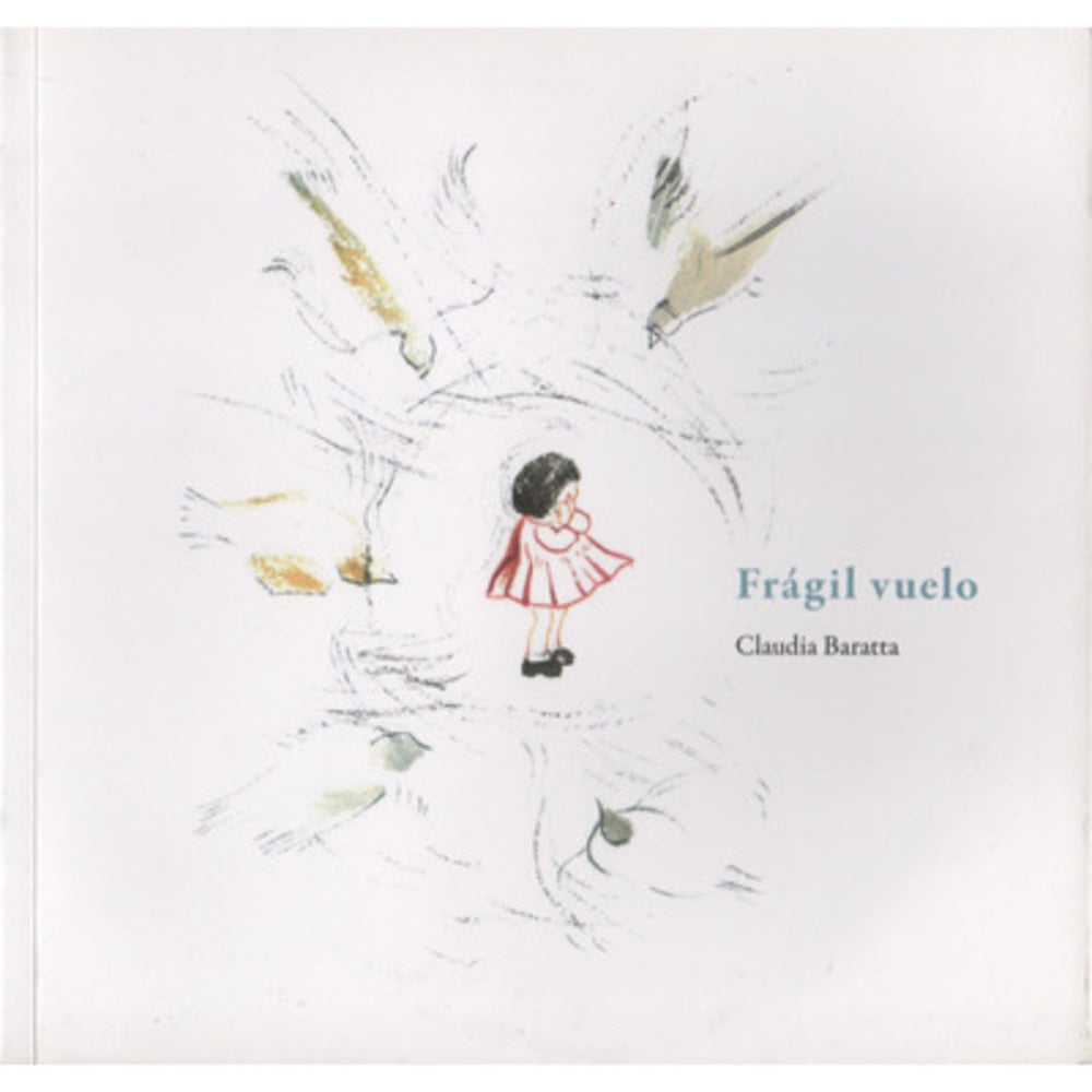 Placeres violentos  Saga Memento Mori 1 | Nerea Vara