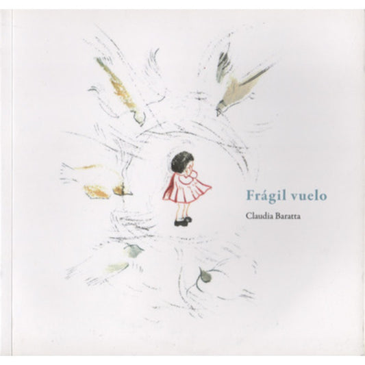 Placeres violentos  Saga Memento Mori 1 | Nerea Vara