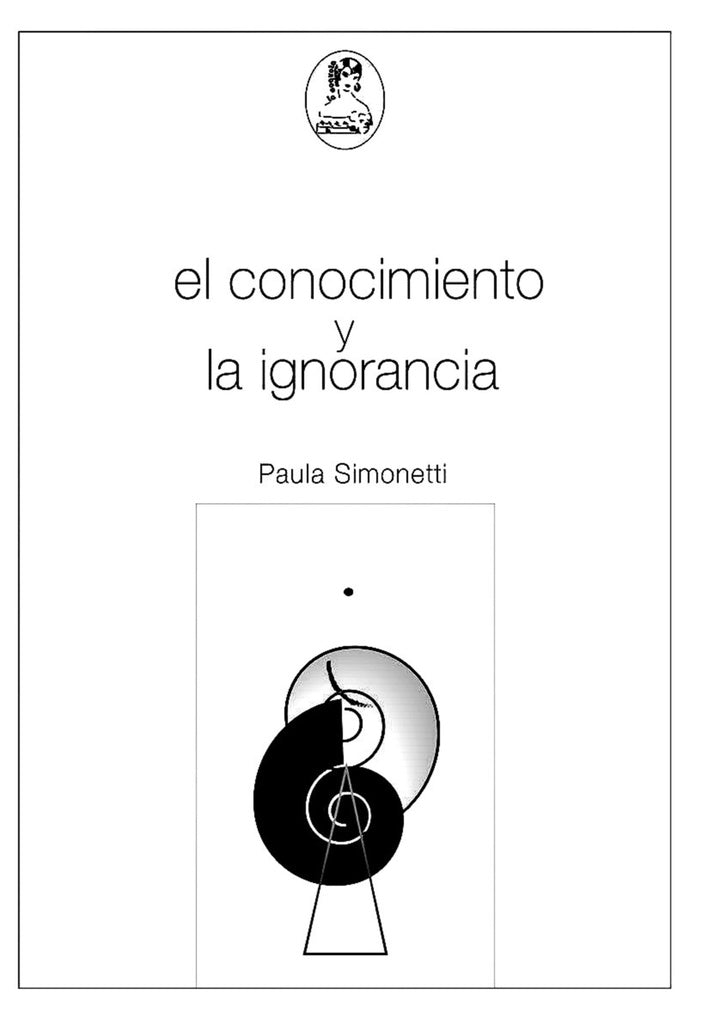 Placeres violentos  Saga Memento Mori 1 | Nerea Vara