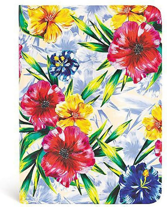 Ola. Aloha | Paper Blanks