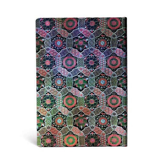 Chakra | Hartley & Marks