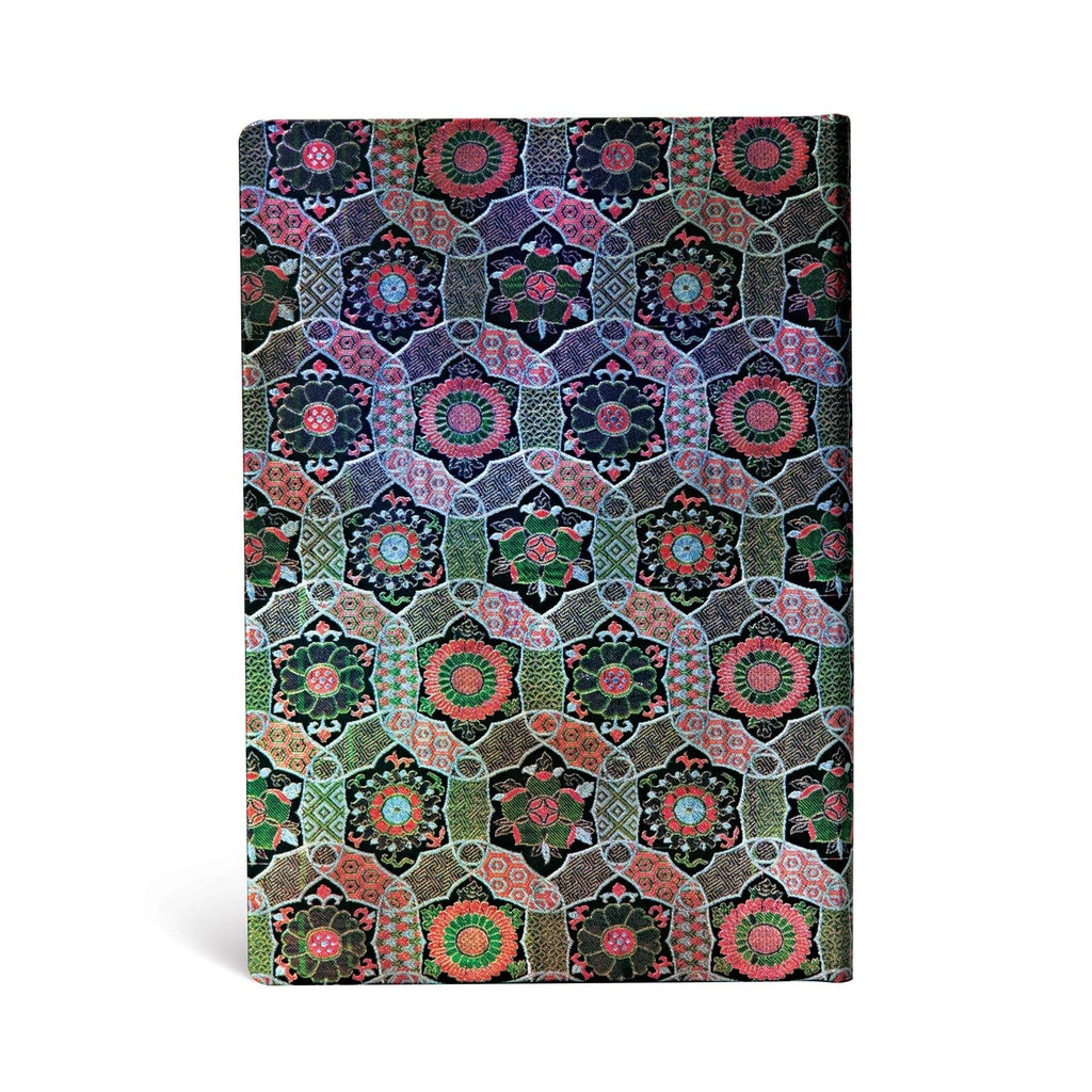 Chakra | Hartley & Marks