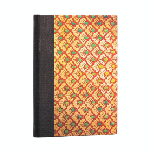 Las Olas. Cuadernos de Virginia Woolf (tapa dura) | Marks, Paper Blanks