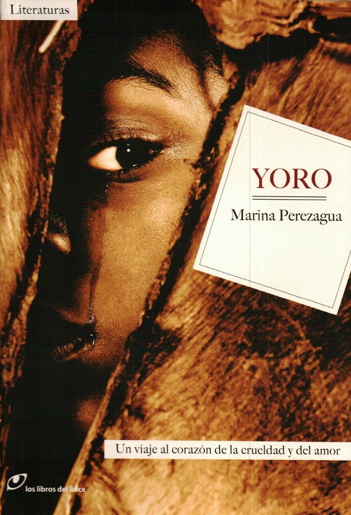 YORO | PEREZAGUA