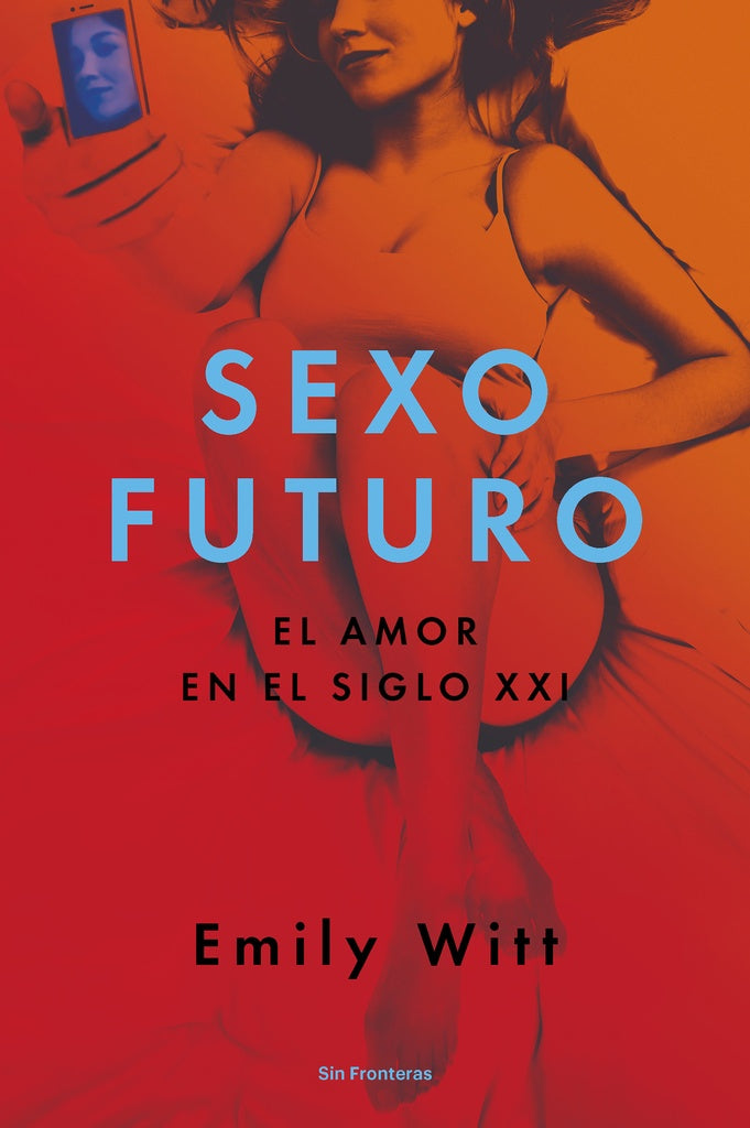 SEXO FUTURO | WITT