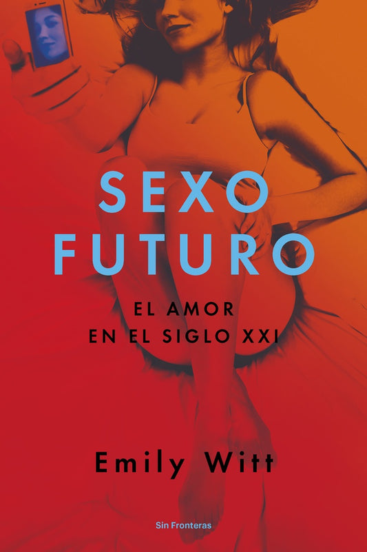 SEXO FUTURO | WITT