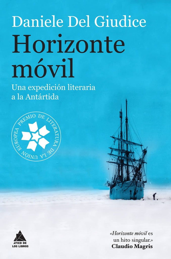HORIZONTE MOVIL | SIN ASIGNAR