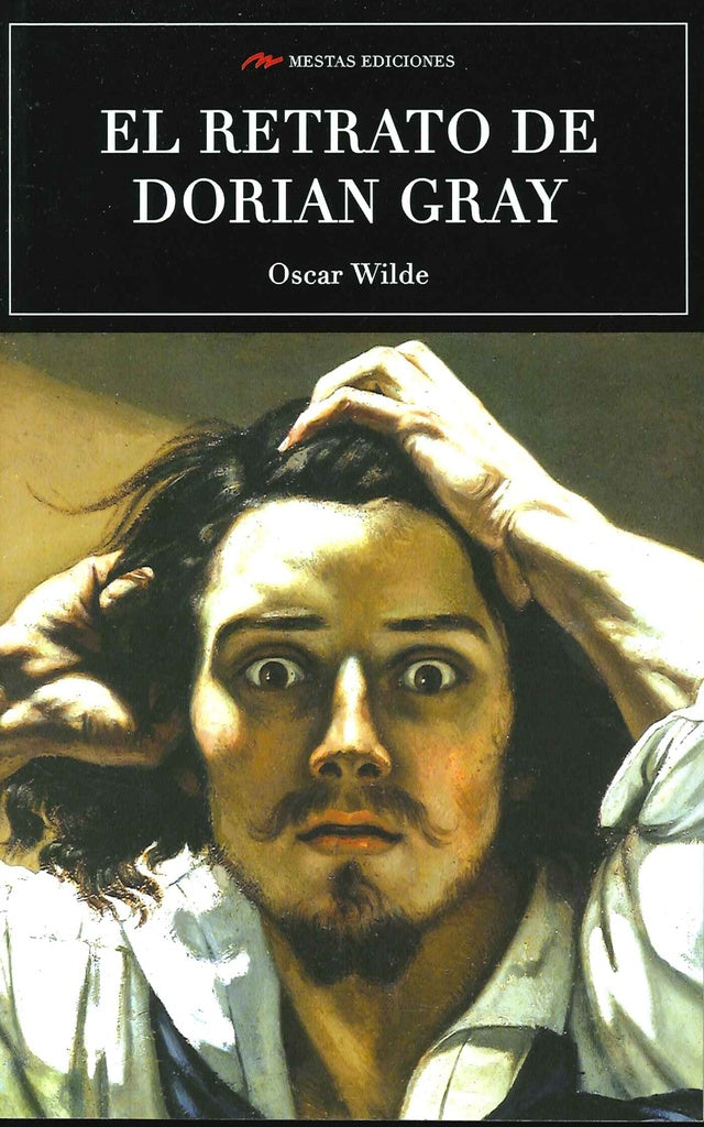 El retrato de Dorian Gray | OSCAR WILDE