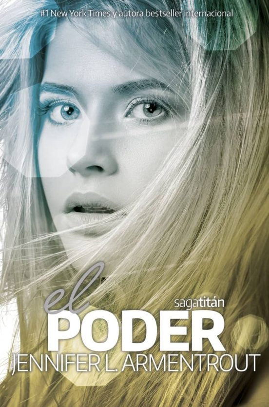 EL PODER | SIN ASIGNAR
