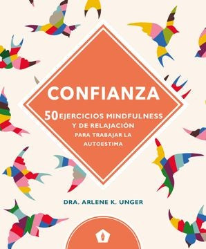 CONFIANZA | SIN ASIGNAR
