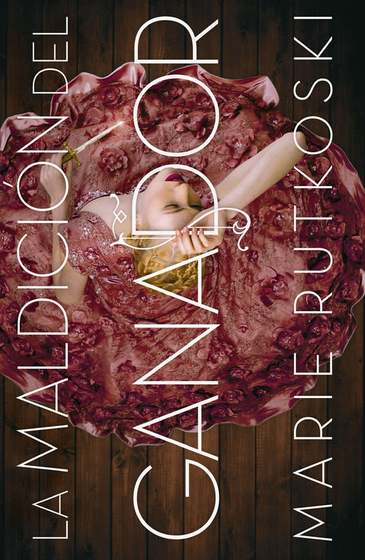 La maldición del ganador | RUTKOSKI