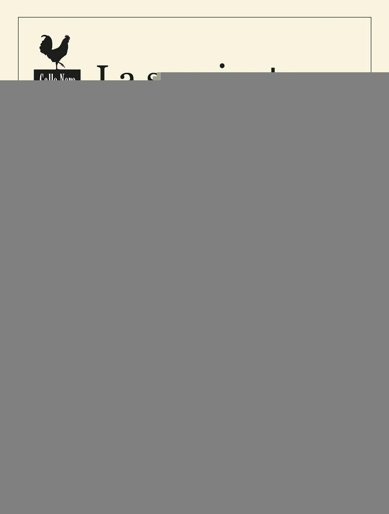 La serpiente | Luigi Malerba