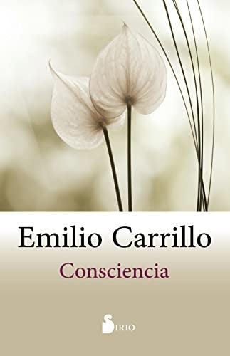 Consciencia | EMILIO CARRILLO