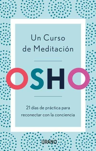 Un curso de meditación | OSHO