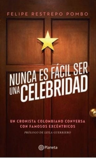 Sé tú mismo: La locura de la superación personal | SVEND BRINKMANN