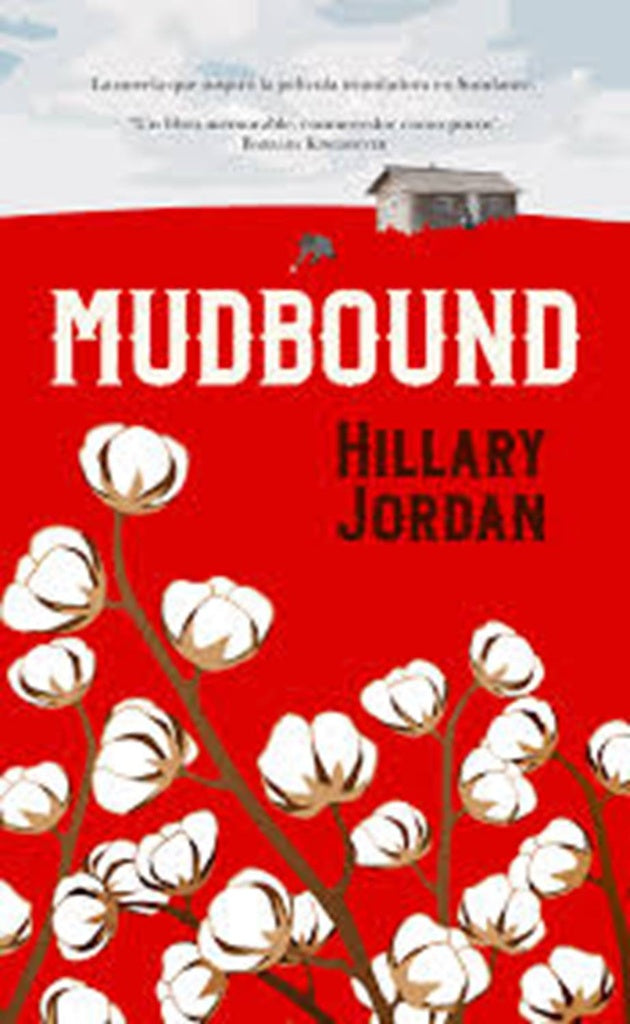 Mudbound | Hillary Jordan