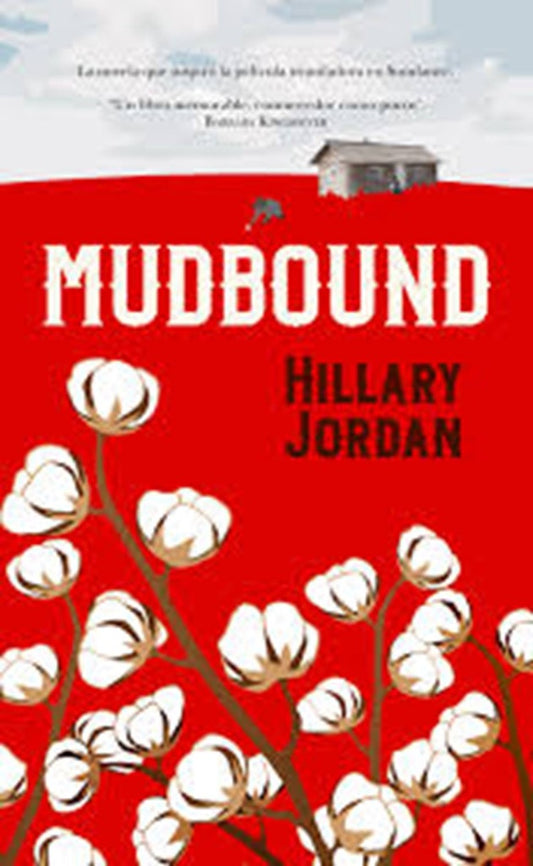 Mudbound | Hillary Jordan