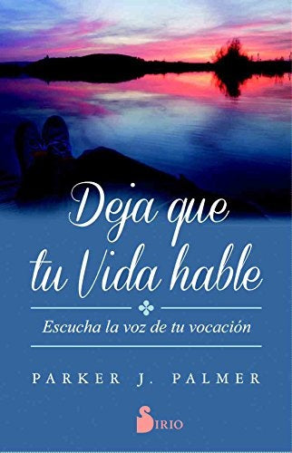 DEJA QUE TU VIDA HABLE | Amanda Palmer