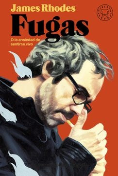FUGAS | SIN ASIGNAR
