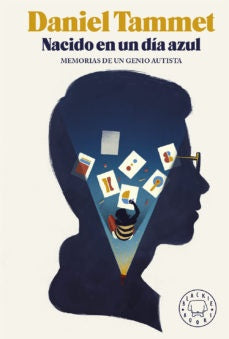 NACIDO EN UN DIA AZUL | SIN ASIGNAR