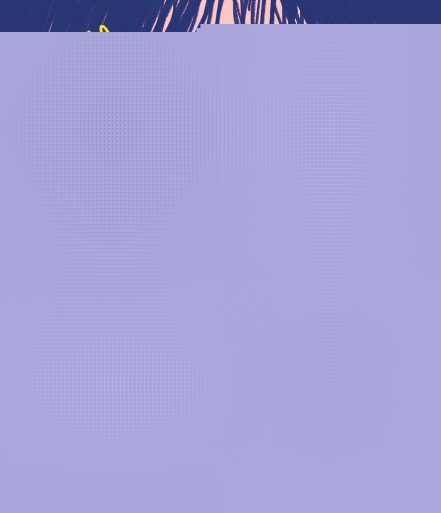 El dedo en la nariz | PAULA MERLAN