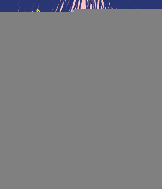 El dedo en la nariz | PAULA MERLAN