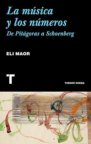 LA MUSICA Y LOS NUMEROS | SIN ASIGNAR