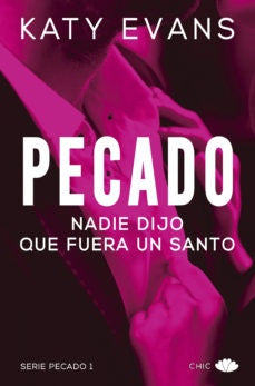 PECADO | SIN ASIGNAR