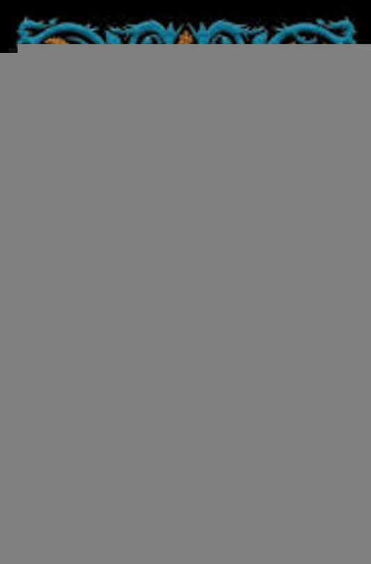 El lenguaje de las espinas. Relatos nocturnos y magia oscura | LEIGH BARDUGO