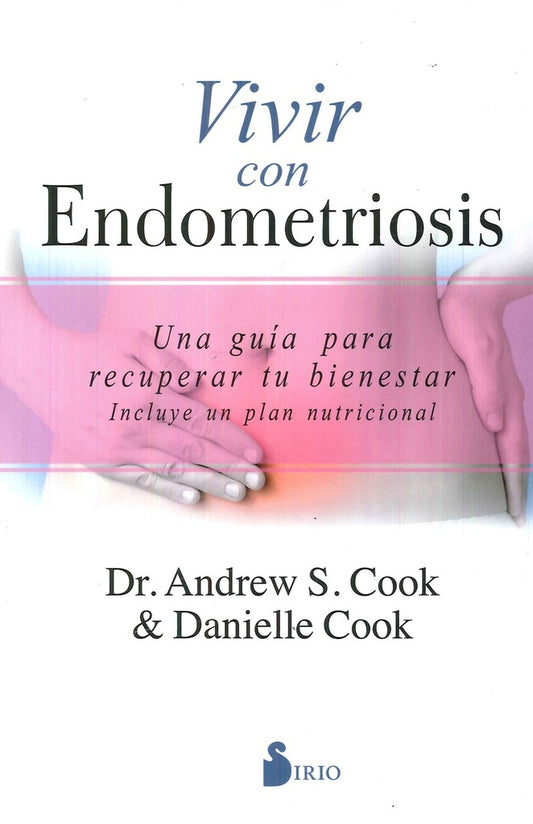 Vivir con endometriosis | Cook, Coo