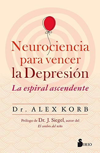 Neurociencia para vencer la depresión | Alex Korb