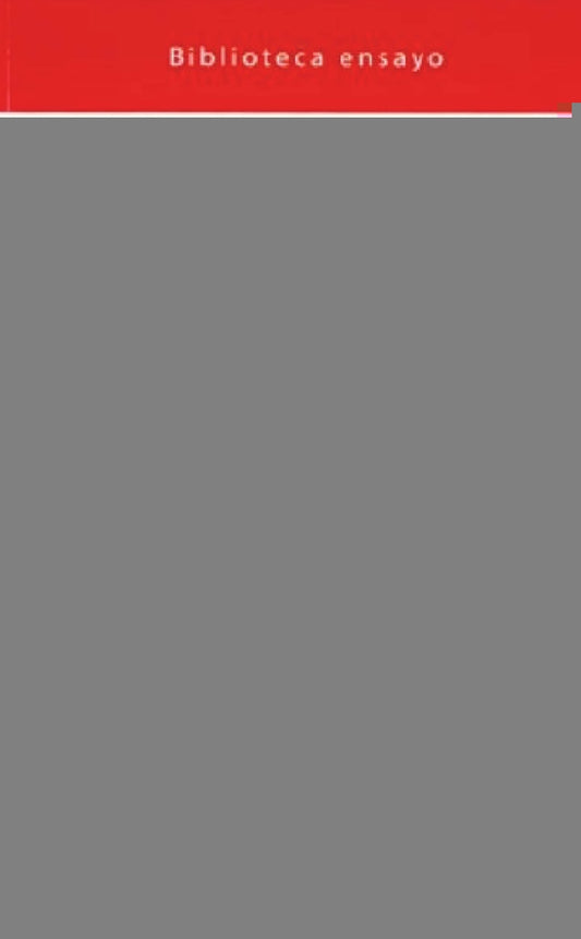 El arte de aprender | Marcel Prévost