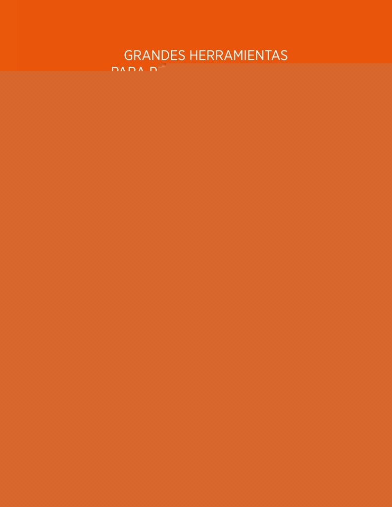 Pensamientos | Gil, Galí