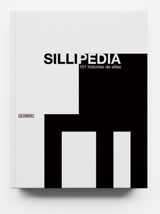 Sillipedia | Varios autores