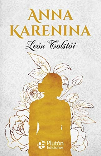 Anna Karenina | LEV TOLSTOI