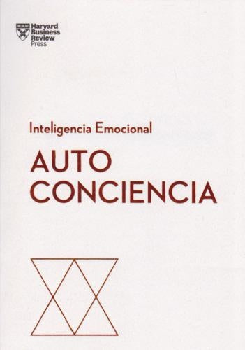 AUTOCONCIENCIA | SIN ASIGNAR