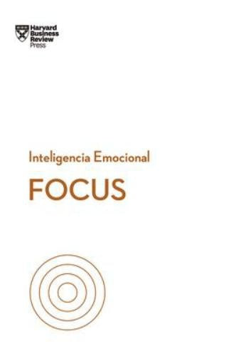 FOCUS | SIN ASIGNAR