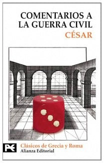 Comentarios a la Guerra Civil | CESAR